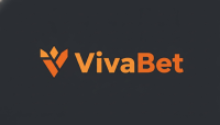 VivaBet