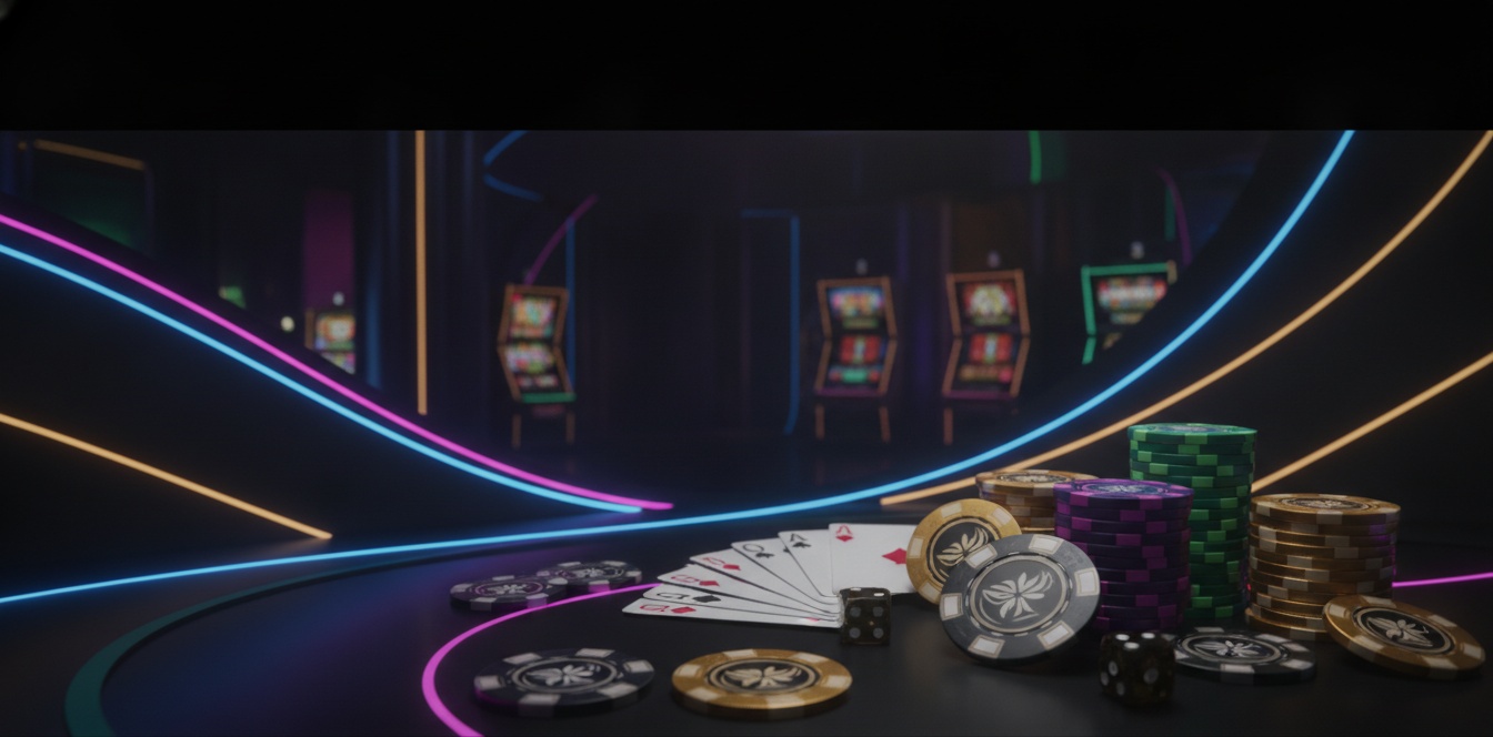 VivaBet